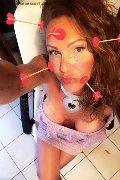 Treviso Trans Valeria 338 87 18 849 foto selfie 363