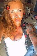 Treviso Trans Valeria 338 87 18 849 foto selfie 394