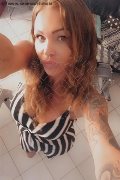 Treviso Trans Valeria 338 87 18 849 foto selfie 344