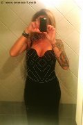 Treviso Trans Valeria 338 87 18 849 foto selfie 628