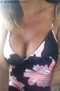 Treviso Trans Valeria 338 87 18 849 foto selfie 591