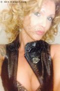 Treviso Trans Valeria 338 87 18 849 foto selfie 618