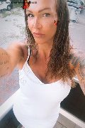 Treviso Trans Valeria 338 87 18 849 foto selfie 397