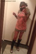 Treviso Trans Valeria 338 87 18 849 foto selfie 969