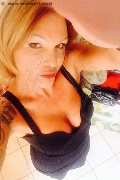 Treviso Trans Valeria 338 87 18 849 foto selfie 621