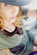 Treviso Trans Valeria 338 87 18 849 foto selfie 608