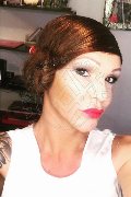 Treviso Trans Valeria 338 87 18 849 foto selfie 477