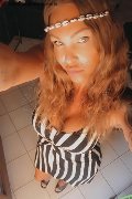 Treviso Trans Valeria 338 87 18 849 foto selfie 381