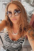 Treviso Trans Valeria 338 87 18 849 foto selfie 350