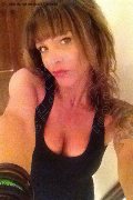 Treviso Trans Valeria 338 87 18 849 foto selfie 851