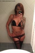 Treviso Trans Valeria 338 87 18 849 foto selfie 792