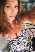 Treviso Trans Valeria 338 87 18 849 foto selfie 391