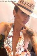 Treviso Trans Valeria 338 87 18 849 foto selfie 15