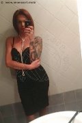 Treviso Trans Valeria 338 87 18 849 foto selfie 785