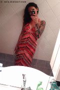 Treviso Trans Valeria 338 87 18 849 foto selfie 860