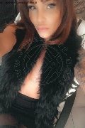 Treviso Trans Valeria 338 87 18 849 foto selfie 124