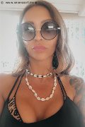 Treviso Trans Valeria 338 87 18 849 foto selfie 334