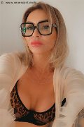 Treviso Trans Valeria 338 87 18 849 foto selfie 24