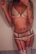 Treviso Trans Valeria 338 87 18 849 foto selfie 849