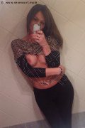 Treviso Trans Valeria 338 87 18 849 foto selfie 906