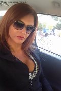 Treviso Trans Valeria 338 87 18 849 foto selfie 786