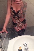 Treviso Trans Valeria 338 87 18 849 foto selfie 692