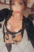 Treviso Trans Valeria 338 87 18 849 foto selfie 138