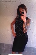 Treviso Trans Valeria 338 87 18 849 foto selfie 943