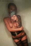 Treviso Trans Valeria 338 87 18 849 foto selfie 761