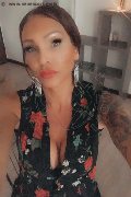 Treviso Trans Valeria 338 87 18 849 foto selfie 150