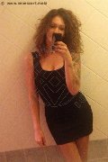 Treviso Trans Valeria 338 87 18 849 foto selfie 881