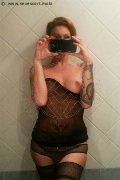 Treviso Trans Valeria 338 87 18 849 foto selfie 750