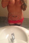 Treviso Trans Valeria 338 87 18 849 foto selfie 718