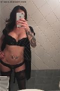 Treviso Trans Valeria 338 87 18 849 foto selfie 574