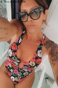 Treviso Trans Valeria 338 87 18 849 foto selfie 146