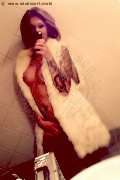 Treviso Trans Valeria 338 87 18 849 foto selfie 616