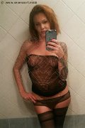 Treviso Trans Valeria 338 87 18 849 foto selfie 744