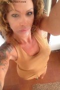 Treviso Trans Valeria 338 87 18 849 foto selfie 660