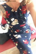 Treviso Trans Valeria 338 87 18 849 foto selfie 724