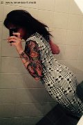 Treviso Trans Valeria 338 87 18 849 foto selfie 813