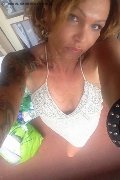 Treviso Trans Valeria 338 87 18 849 foto selfie 674