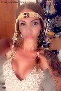 Treviso Trans Valeria 338 87 18 849 foto selfie 349