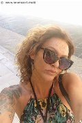 Treviso Trans Valeria 338 87 18 849 foto selfie 662