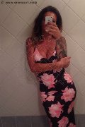 Treviso Trans Valeria 338 87 18 849 foto selfie 589