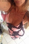 Treviso Trans Valeria 338 87 18 849 foto selfie 592