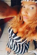 Treviso Trans Valeria 338 87 18 849 foto selfie 362