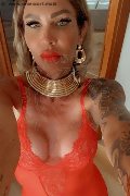 Treviso Trans Valeria 338 87 18 849 foto selfie 18