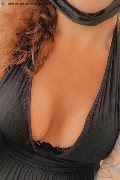 Treviso Trans Valeria 338 87 18 849 foto selfie 140