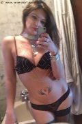 Treviso Trans Valeria 338 87 18 849 foto selfie 929