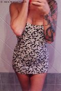 Treviso Trans Valeria 338 87 18 849 foto selfie 940